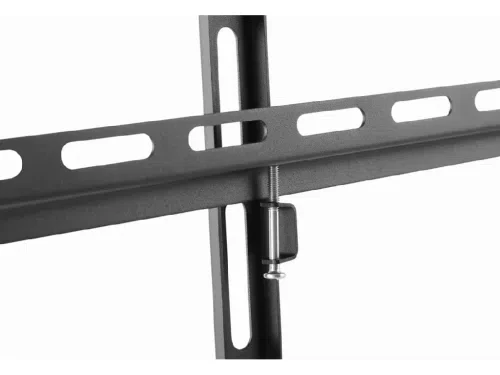 Suport pentru televizor Gembird WM-70T-03, Negru 10