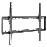 Suport pentru televizor Gembird WM-70T-03, Negru