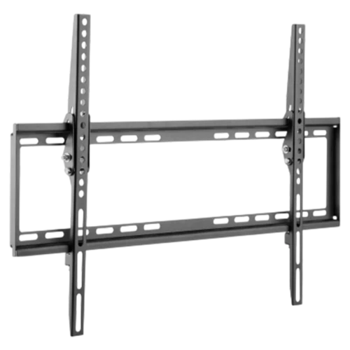 Suport pentru televizor Gembird WM-70T-03, Negru