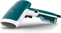 Отпариватель для одежды Tefal DT6131E0, Green 3