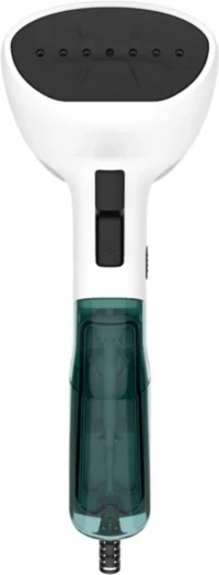 Отпариватель для одежды Tefal DT6131E0, Green 2