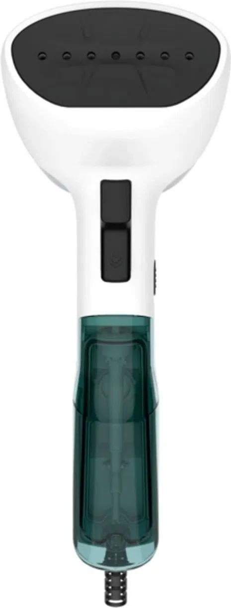 Отпариватель для одежды Tefal DT6131E0, Green 2