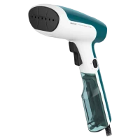 Отпариватель для одежды Tefal DT6131E0, Green
