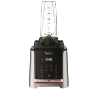 Стационарный блендер Tefal BL91HD31, Black 6