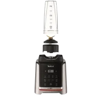 Стационарный блендер Tefal BL91HD31, Black 7