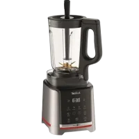 Стационарный блендер Tefal BL91HD31, Black 2