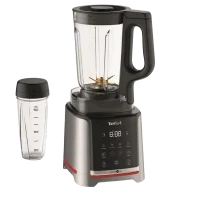 Стационарный блендер Tefal BL91HD31, Black 4