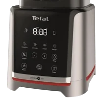 Стационарный блендер Tefal BL91HD31, Black 8