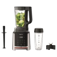Стационарный блендер Tefal BL91HD31, Black