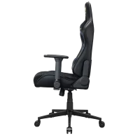 Scaun Gaming Cougar Armor One V2 Gold F, Black 7