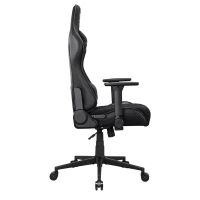 Scaun Gaming Cougar Armor One V2 Gold F, Black 6