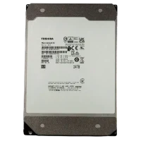 Жесткий диск Toshiba MG11 24TБ, 3.5" 4