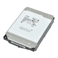 Жесткий диск Toshiba MG11 24TБ, 3.5" 3