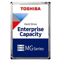 Жесткий диск Toshiba MG11 24TБ, 3.5"