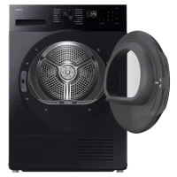 Uscător de rufe Samsung DV90DG52A0ABLE, 9kg, Negru 4