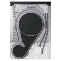 Uscător de rufe Samsung DV90DG52A0ABLE, 9kg, Negru 7