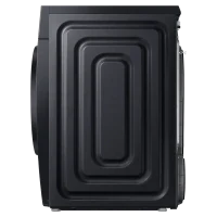 Uscător de rufe Samsung DV90DG52A0ABLE, 9kg, Negru 5