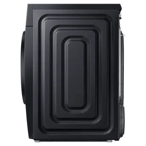 Uscător de rufe Samsung DV90DG52A0ABLE, 9kg, Negru