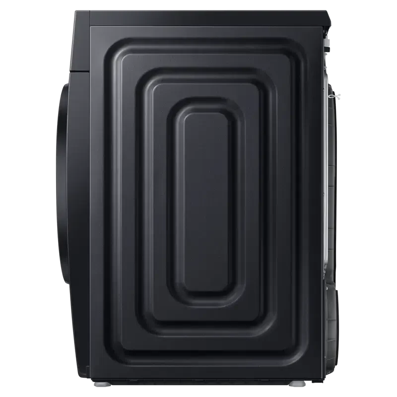 Uscător de rufe Samsung DV90DG52A0ABLE, 9kg, Negru 5
