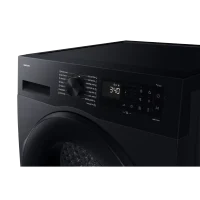 Uscător de rufe Samsung DV90DG52A0ABLE, 9kg, Negru 6
