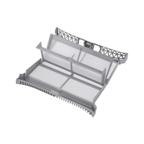 Uscător de rufe Samsung DV90DG52A0ABLE, 9kg, Negru