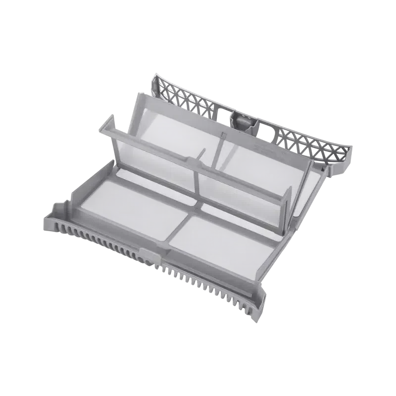 Uscător de rufe Samsung DV90DG52A0ABLE, 9kg, Negru 8