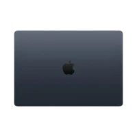 Laptop Apple MacBook Air A3241, Midnight, 15,3" 3