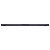 Laptop Apple MacBook Air A3241, Midnight, 15,3" 4