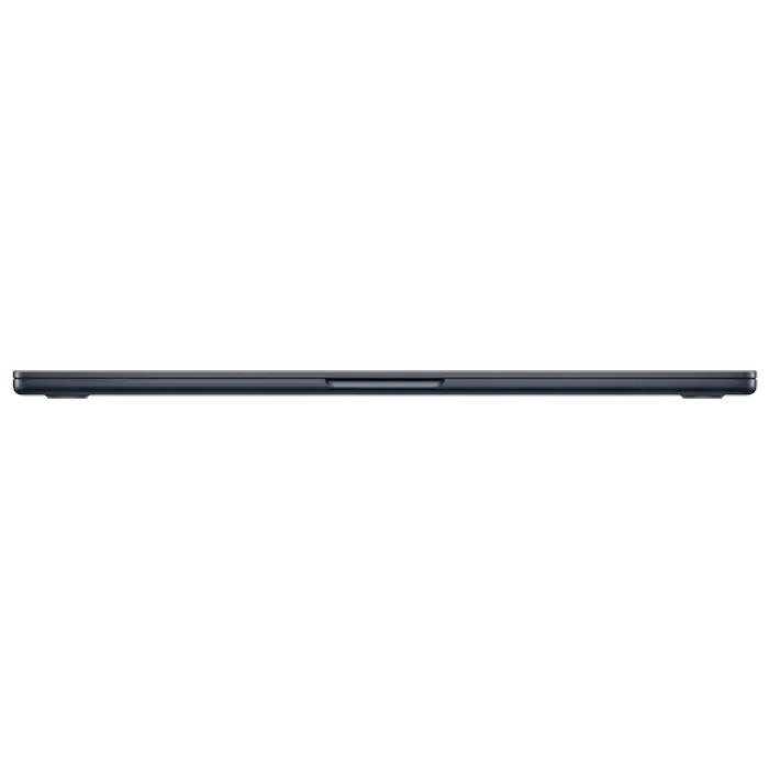 Laptop Apple MacBook Air A3241, Midnight, 15,3" 4