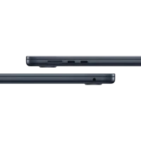 Laptop 15,3" Apple MacBook Air A3241, Midnight 4