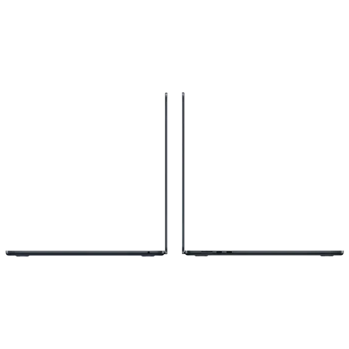 Laptop 15,3" Apple MacBook Air A3241, Midnight 6