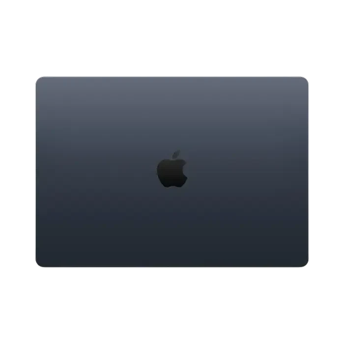 Laptop 15,3" Apple MacBook Air A3241, Midnight 3