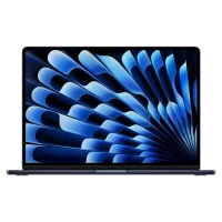 Laptop 15,3" Apple MacBook Air A3241, Midnight