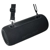 Boxă portabilă MUSE M-785 BT, Gri închis 3