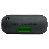 Портативная колонка MUSE M-950 BT, Чёрный 4