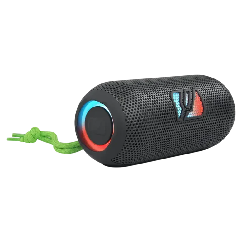 Портативная колонка MUSE M-950 BT, Чёрный 2