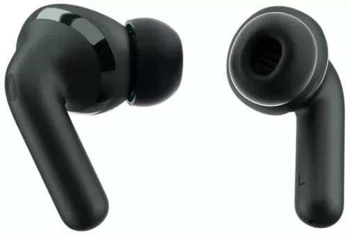 Наушники беспроводные Motorola MotoBuds+ Darkest Spruce