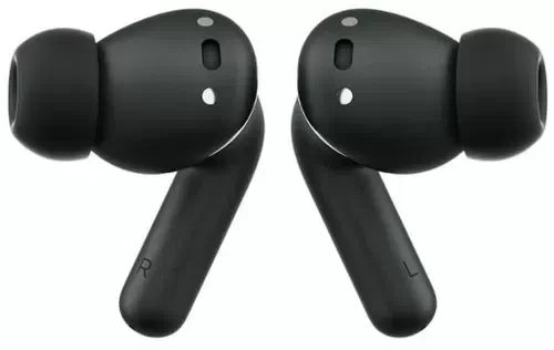 Наушники беспроводные Motorola MotoBuds+ Darkest Spruce