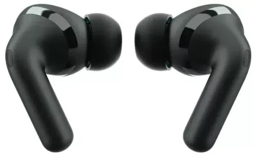 Наушники беспроводные Motorola MotoBuds+ Darkest Spruce