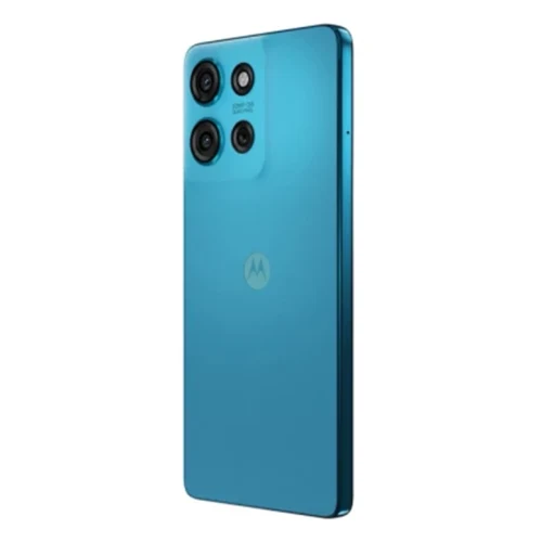 Motorola Moto G75 8/256GB Aqua Blue