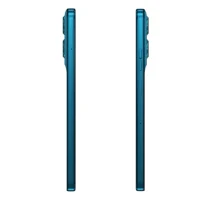 Motorola Moto G75 8/256GB Aqua Blue 7