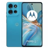 Motorola Moto G75 8/256GB Aqua Blue