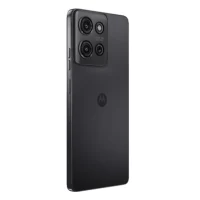 Motorola Moto G75 8/256GB Charcoal Grey 6