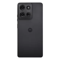 Motorola Moto G75 8/256GB Charcoal Grey 5