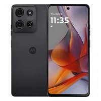 Motorola Moto G75 8/256GB Charcoal Grey