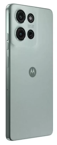 Motorola Moto G75 8/256 GB Succulent Green 7