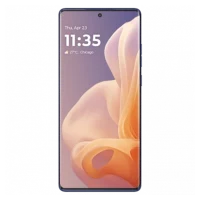 Motorola Moto G85 12/256GB Cobalt Blue 2