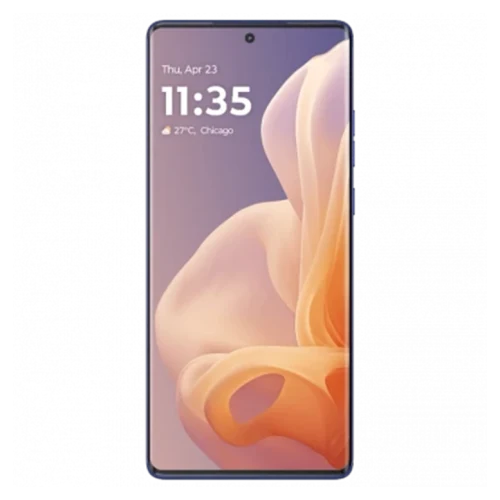 Motorola Moto G85 12/256GB Cobalt Blue