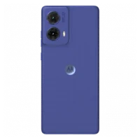 Motorola Moto G85 12/256GB Cobalt Blue 3