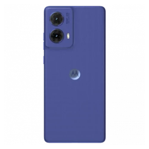 Motorola Moto G85 12/256GB Cobalt Blue
